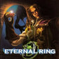 Playstation 2: Eternal Ring
