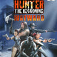 Playstation 2: Hunter the Reckoning: Wayward