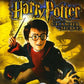 Playstation 2: Harry Potter Chamber of Secrets