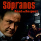 Playstation 2: Sopranos Road to Respect