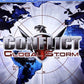 Playstation 2: Conflict: Global Storm