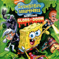 Playstation 2: SpongeBob SquarePants featuring Nicktoons Globs of Doom