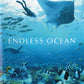 Nintendo Wii: Endless Ocean