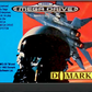 Mega Drive: MiG-29 Fighter Pilot