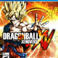 Playstation 4: Dragon Ball Xenoverse