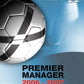 Playstation 2: Premier Manager 2006-2007