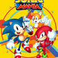 Nintendo Switch: Sonic Mania Plus