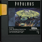Mega Drive: Populous