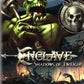 Nintendo Wii: Enclave: Shadows of Twilight