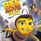 Playstation 2: Bee Movie Game