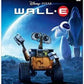 Xbox 360: Wall-E