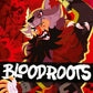 Nintendo Switch: Bloodroots