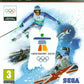 Playstation 3: Vancouver 2010