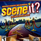 Playstation 3: Scene It? Bright Lights! Big Screen!