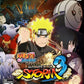 Xbox 360: Naruto Shippuden: Ultimate Ninja Storm 3