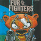 Playstation 2: Fur Fighters Viggos Revenge