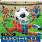 Master System: Tecmo World Cup 93
