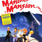 NES: Maniac Mansion