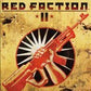 GameCube: Red Faction II