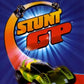 Playstation 2: Stunt GP