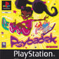 Playstation: Psybadek