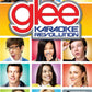 Nintendo Wii: Karaoke Revolution Glee