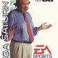 Saturn: Madden NFL 98