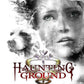 Playstation 2: Haunting Ground