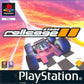 Playstation: Rollcage Stage II