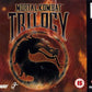 Nintendo 64: Mortal Kombat Trilogy