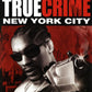 GameCube: True Crime New York City
