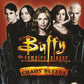 GameCube: Buffy the Vampire Slayer Chaos Bleeds