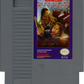 NES: Willow