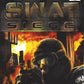 Playstation 2: SWAT Siege