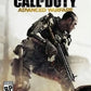 Playstation 3: Call of Duty Advanced Warfare
