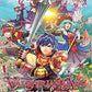 Nintendo Switch: Valthirian Arc Hero School Story