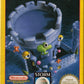 NES: Castelian
