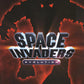 PSP: Space Invaders Evolution
