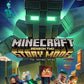 Xbox 360: Minecraft: Story Mode Season Two
