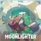 Nintendo Switch: Moonlighter