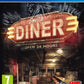 Playstation 4: Joe's Diner