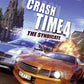 Xbox 360: Crash Time 4: The Syndicate