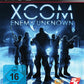 Playstation 3: XCOM: Enemy Unknown