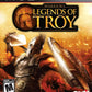 Playstation 3: Warriors: Legends of Troy