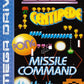 Mega Drive: Arcade Classics