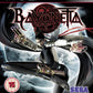 Playstation 3: Bayonetta