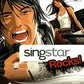 Playstation 2: SingStar Rocks