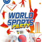 Nintendo Wii: World Sports Party