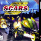 Nintendo 64: SCARS