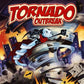 Nintendo Wii: Tornado Outbreak